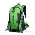 Buiten wandelen Camping Backpackng Fashion Walking Backpack